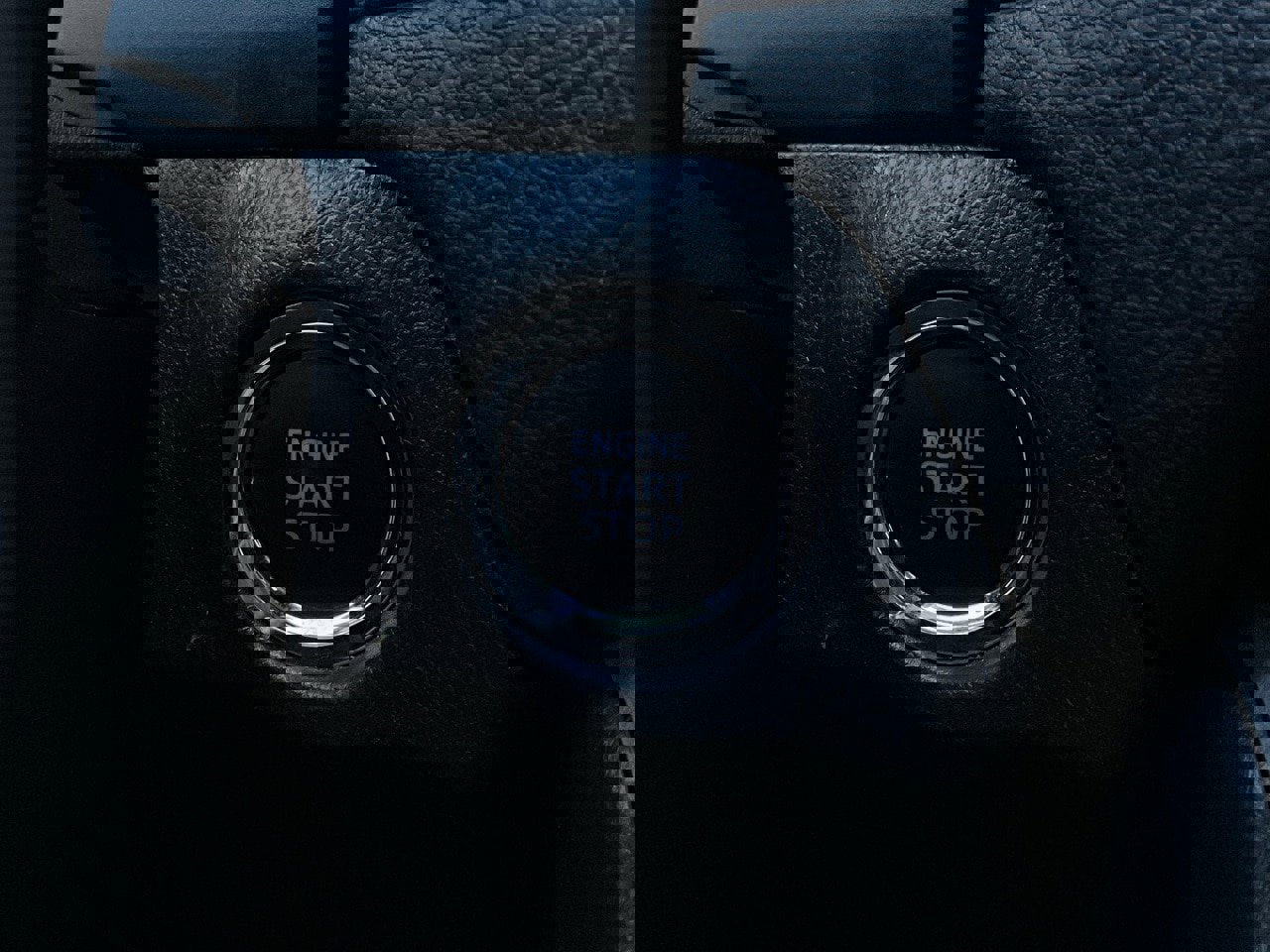 Used 2025 Toyota RAV4 XLE image 29