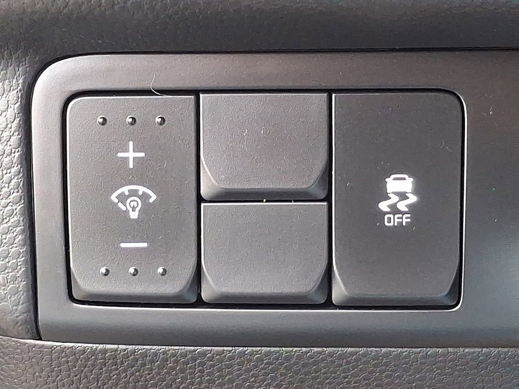 Used 2016 Kia Soul image 24