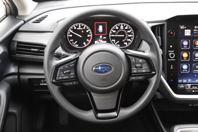 Certified 2025 Subaru Crosstrek 2.0i Premium image 19