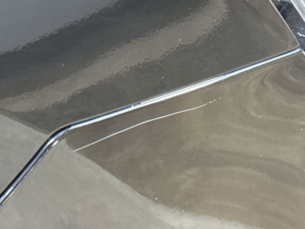 Used 2011 Ford F150 XLT image 33