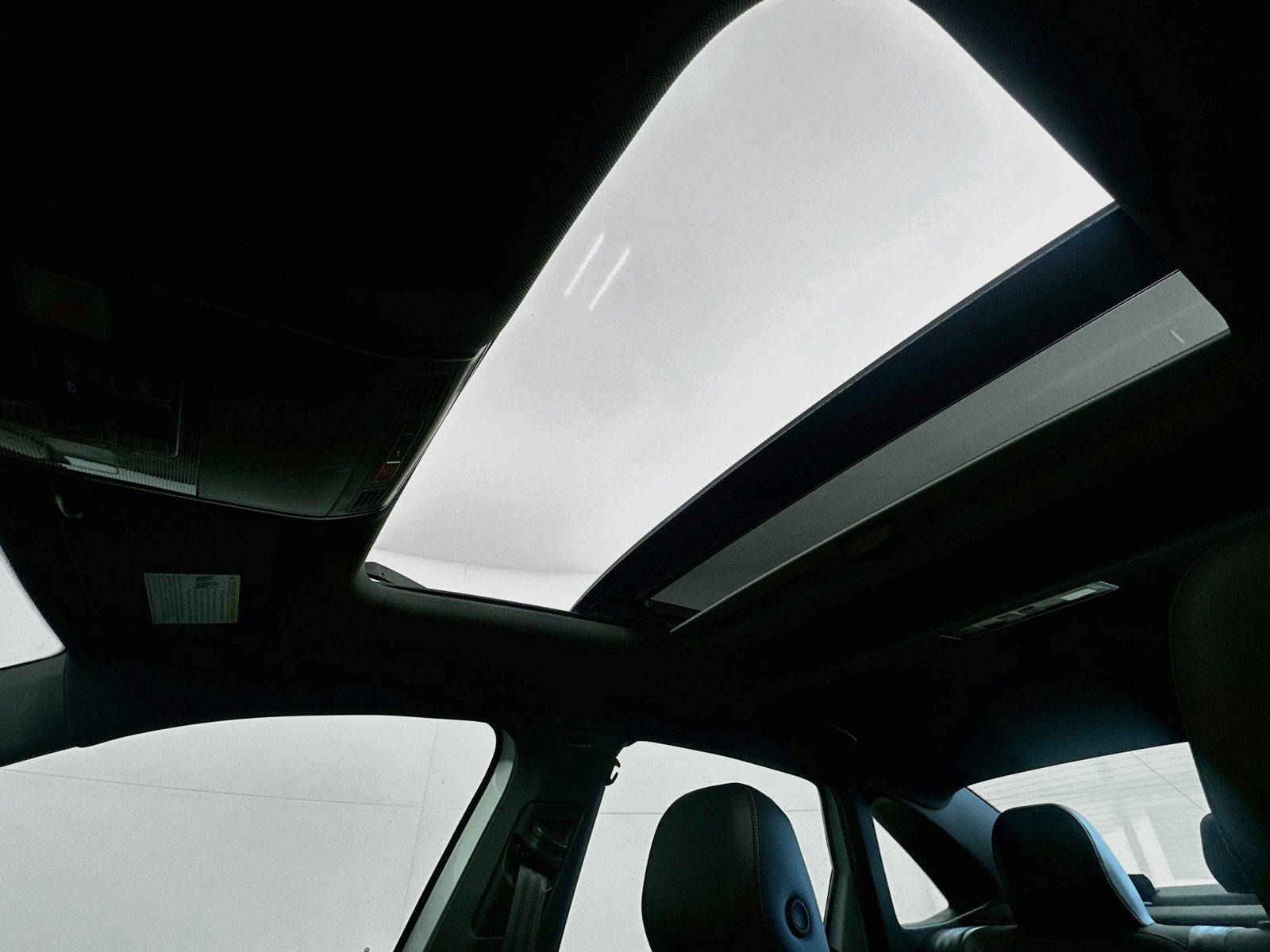 New 2027 Volkswagen Jetta GLI Autobahn FWD image 21
