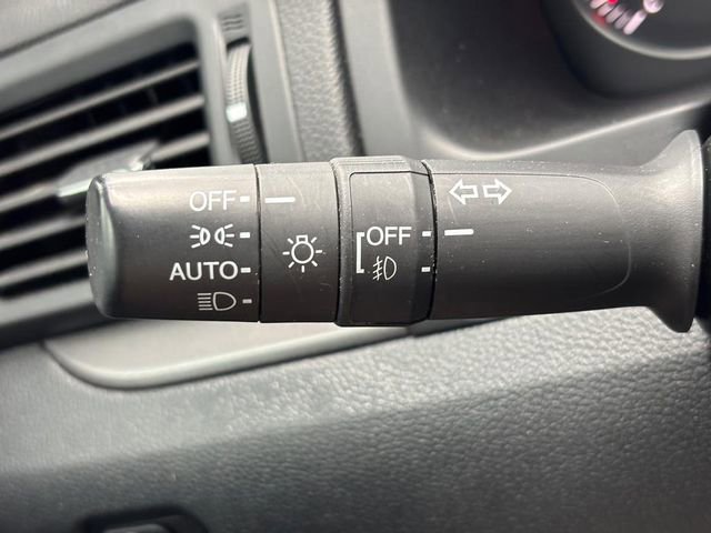 Used 2021 Honda Passport Sport image 30