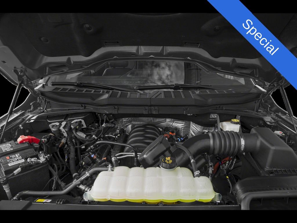 Used 2021 Ford F150 Lariat image 26