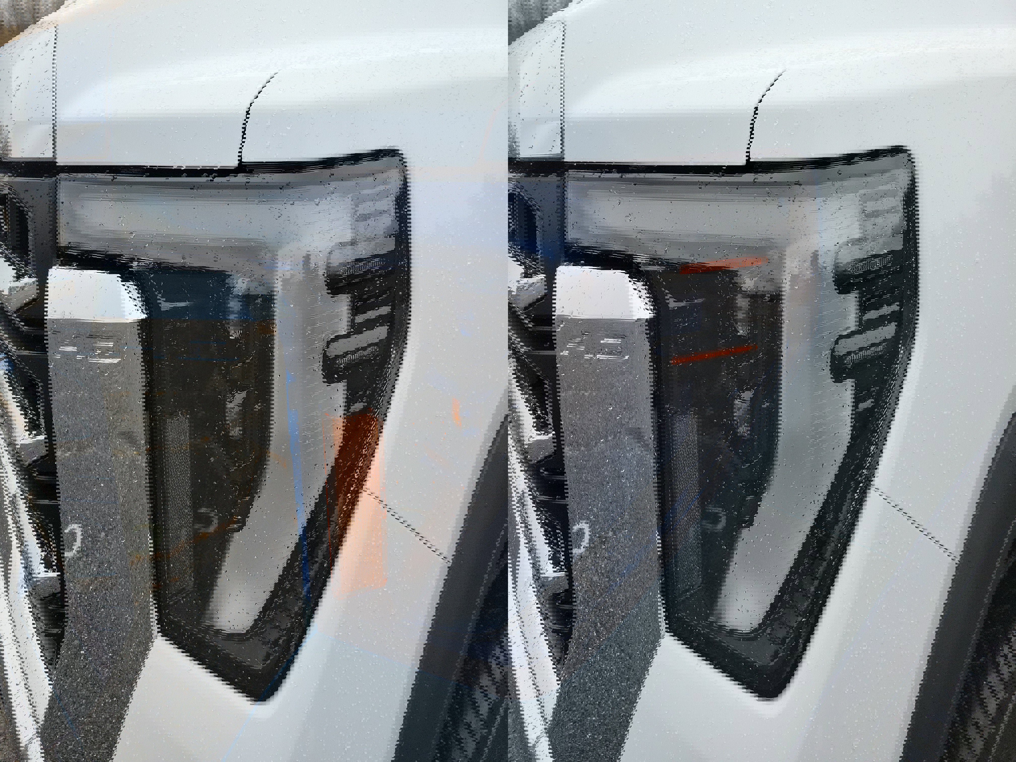 New 2026 GMC Sierra 3500 SLE image 9