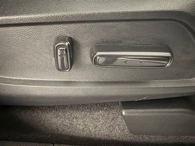 Used 2024 Honda Pilot Touring image 35