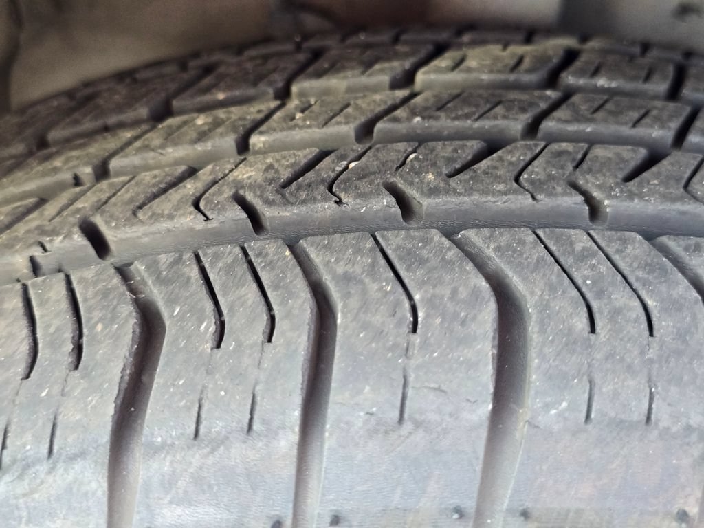 Used 2023 Honda CR-V EX-L image 19
