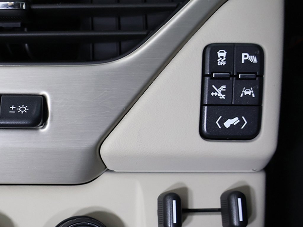 Used 2019 GMC Yukon Denali image 51