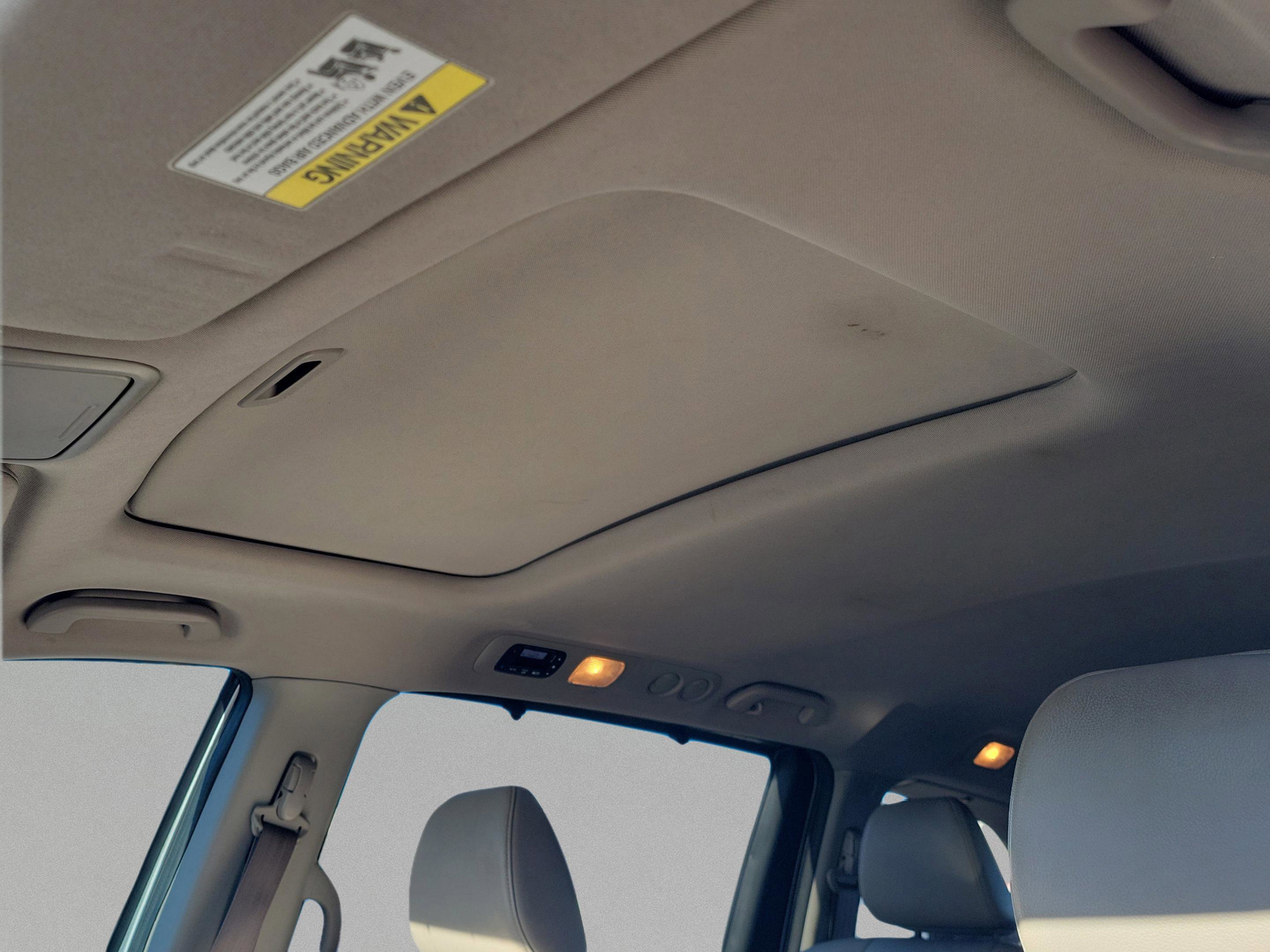 Used 2016 Honda Odyssey EX-L image 33