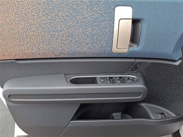 New 2026 MINI Cooper Countryman S image 7