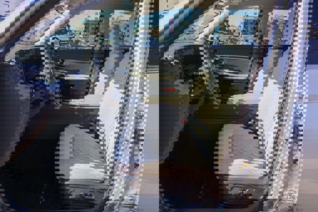 New 2026 Hyundai Sonata SEL image 7