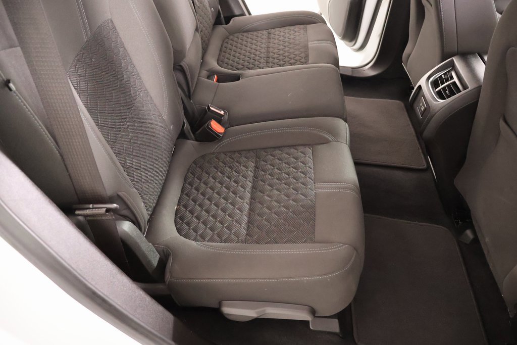 Used 2021 Chevrolet Blazer LT w/ Redline Edition image 14