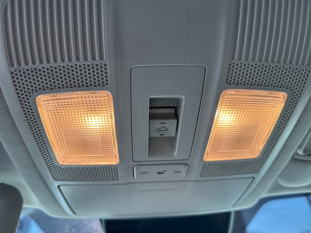 Used 2023 MAZDA CX-5 AWD 2.5 S w/ Premium Package image 27