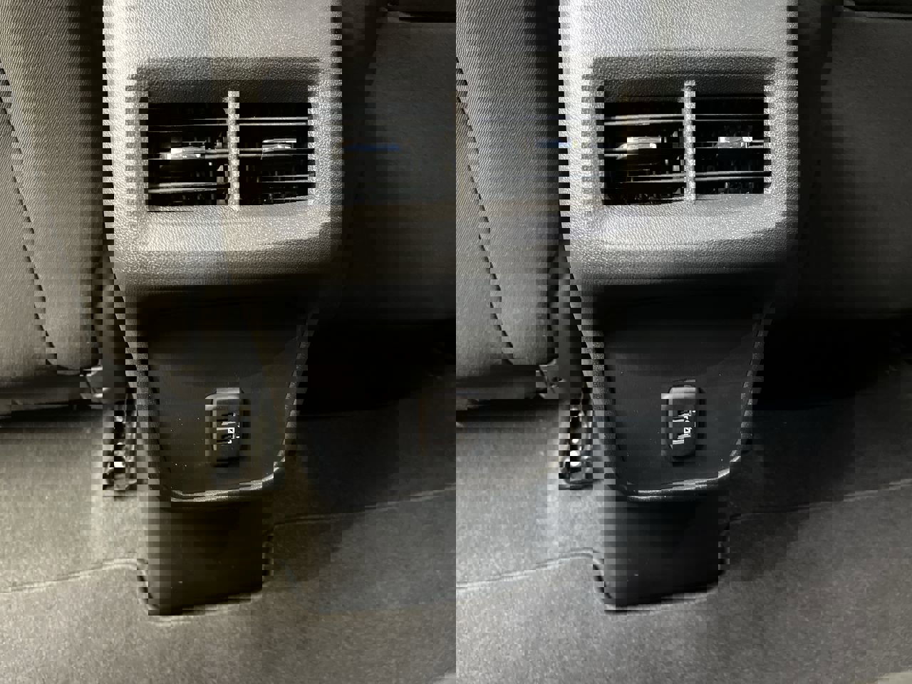 Certified 2023 Chevrolet Equinox LT image 12