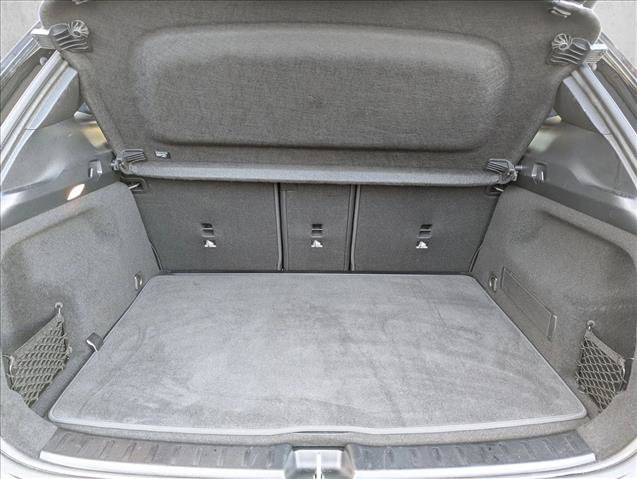Certified 2025 Mercedes-Benz GLA 250 image 6