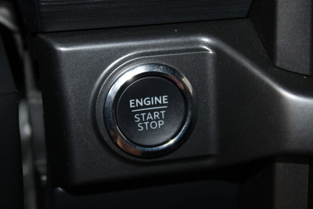 Used 2025 Ford F150 Tremor w/ Bed Utility Package AWD/4WD image 39