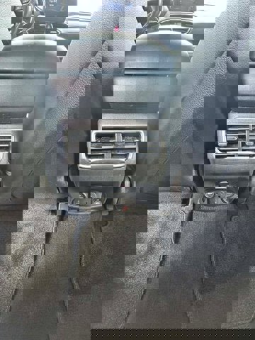 Used 2023 Hyundai Santa Fe Limited image 7