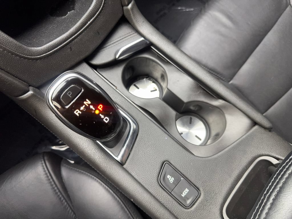 Used 2019 Cadillac XT5 Premium Luxury FWD image 69