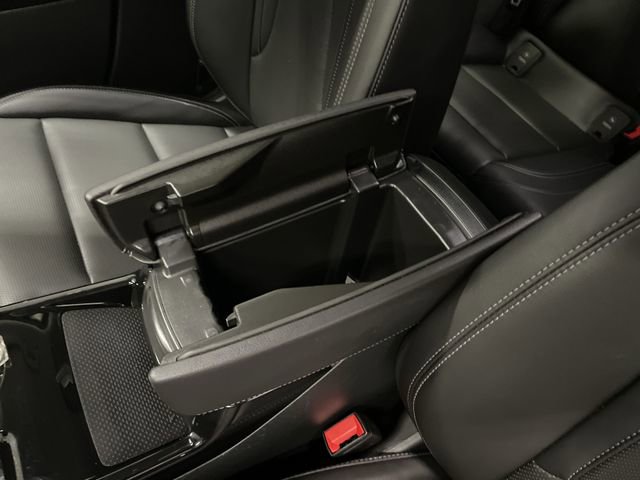 Certified 2025 Buick Envision Preferred image 22