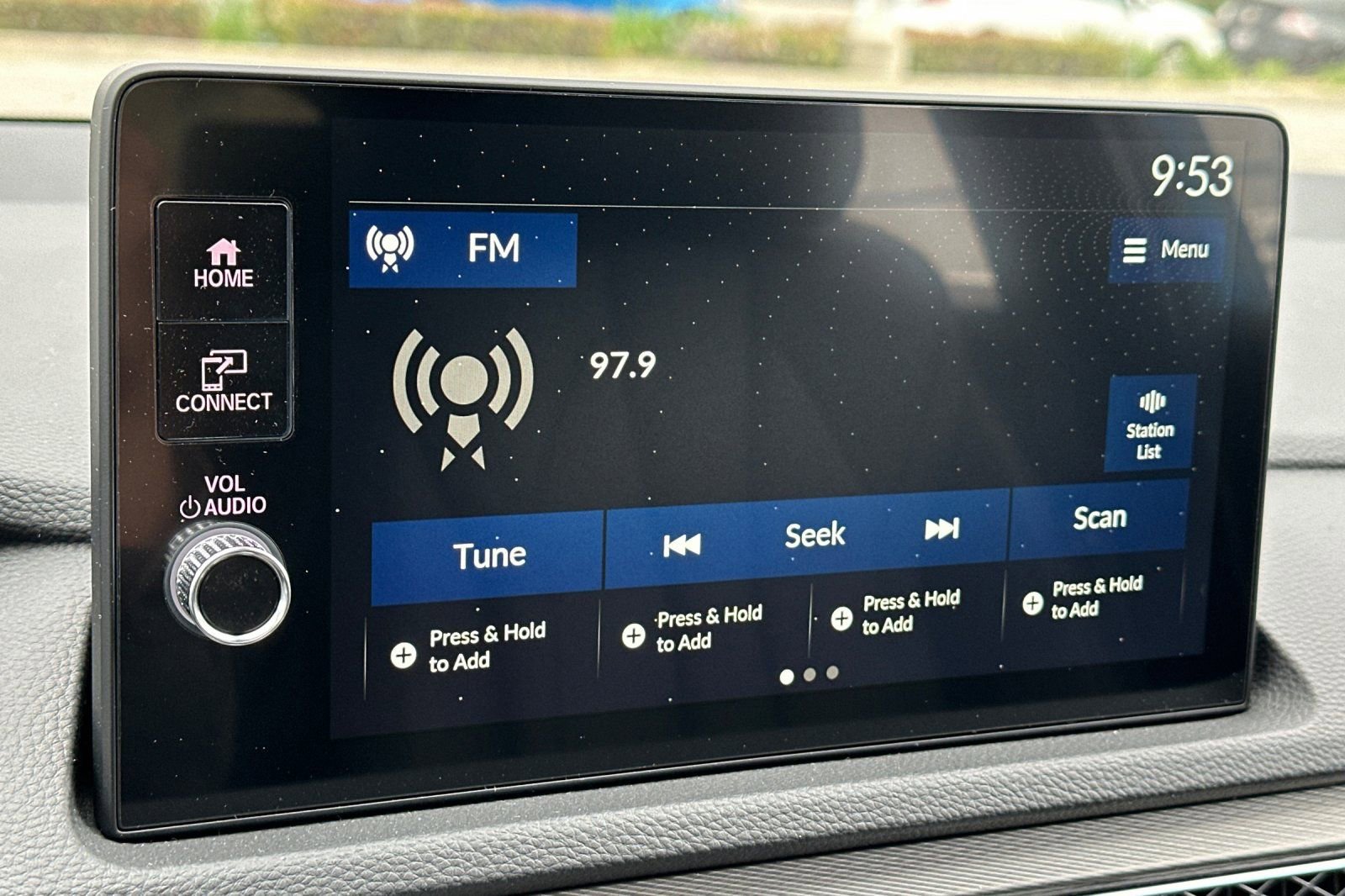 New 2026 Acura Integra A-Spec FWD image 20