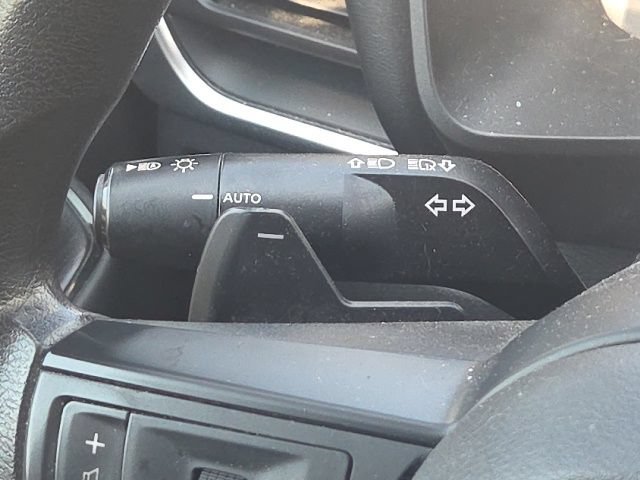 Used 2023 Nissan Rogue S AWD/4WD image 33