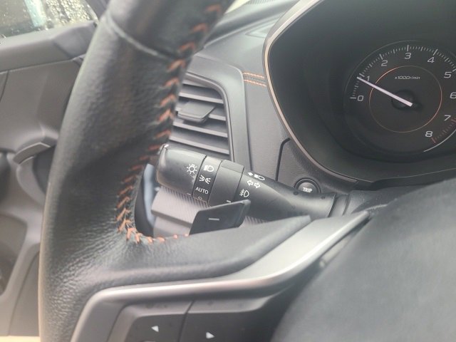 Used 2020 Subaru Crosstrek 2.0i Premium image 23