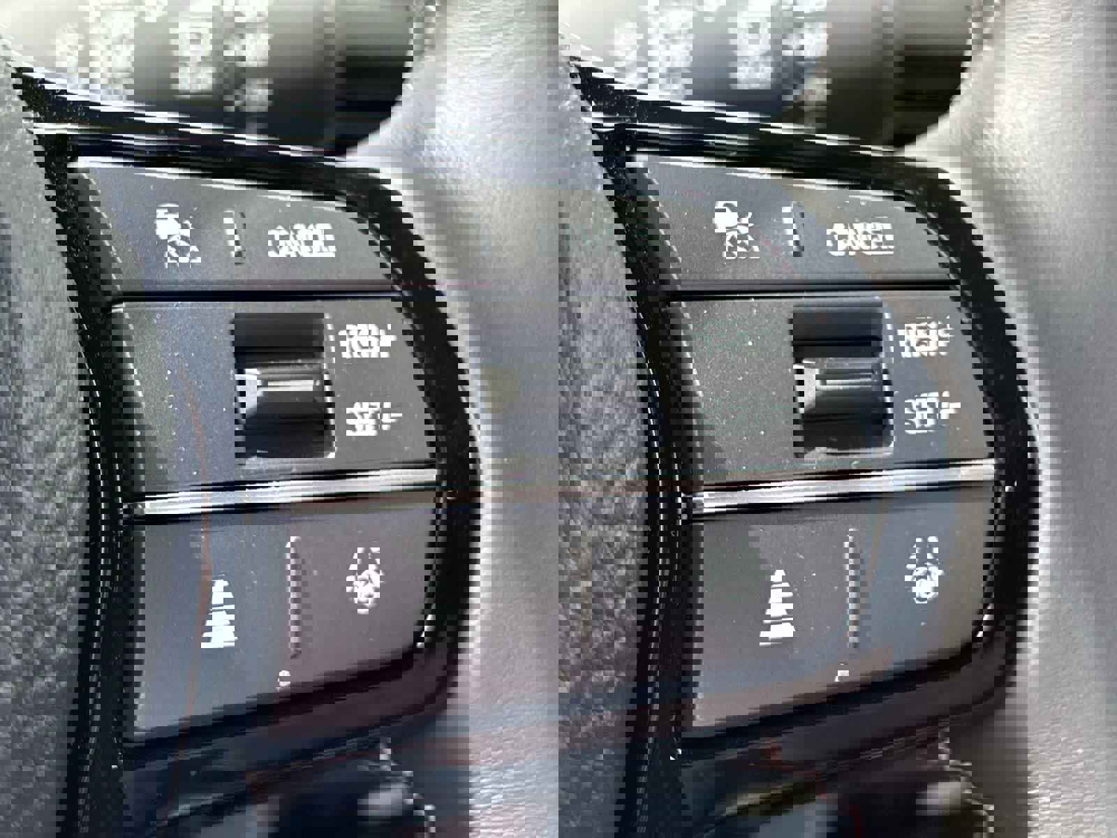 Used 2026 Honda Civic Sport image 30