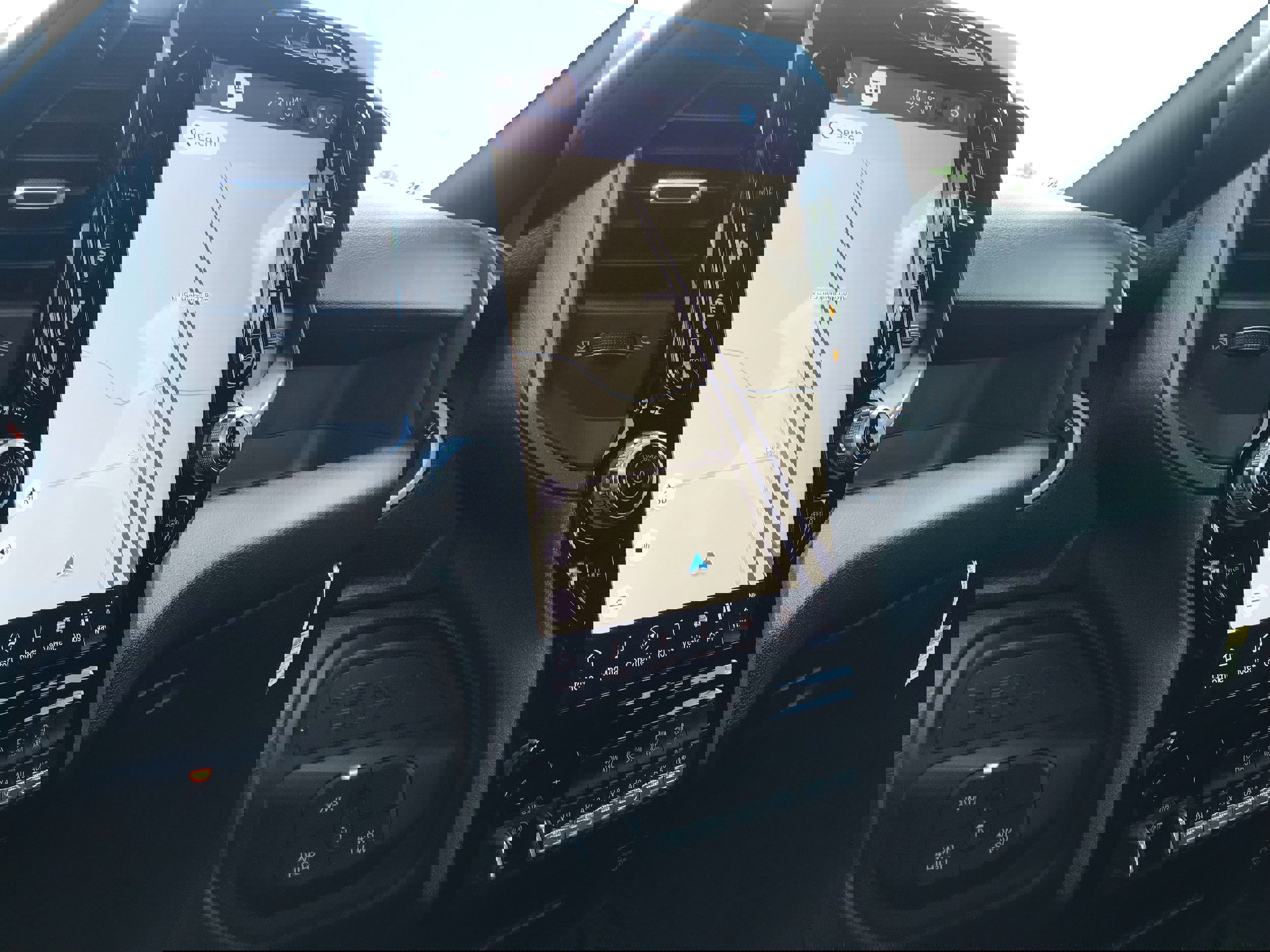 New 2026 RAM 2500 Tradesman image 29