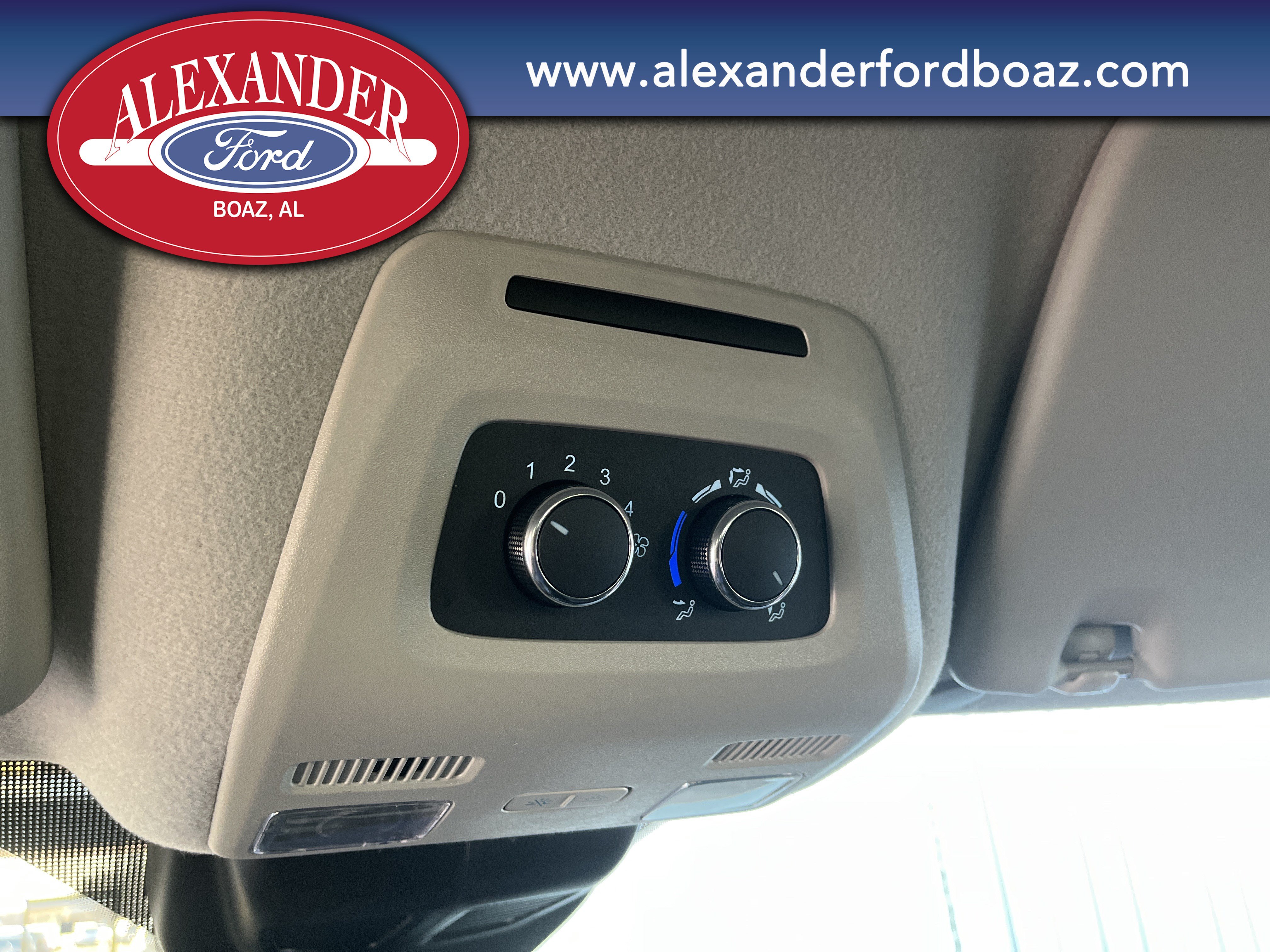 New 2026 Ford Transit 350 XLT RWD image 22