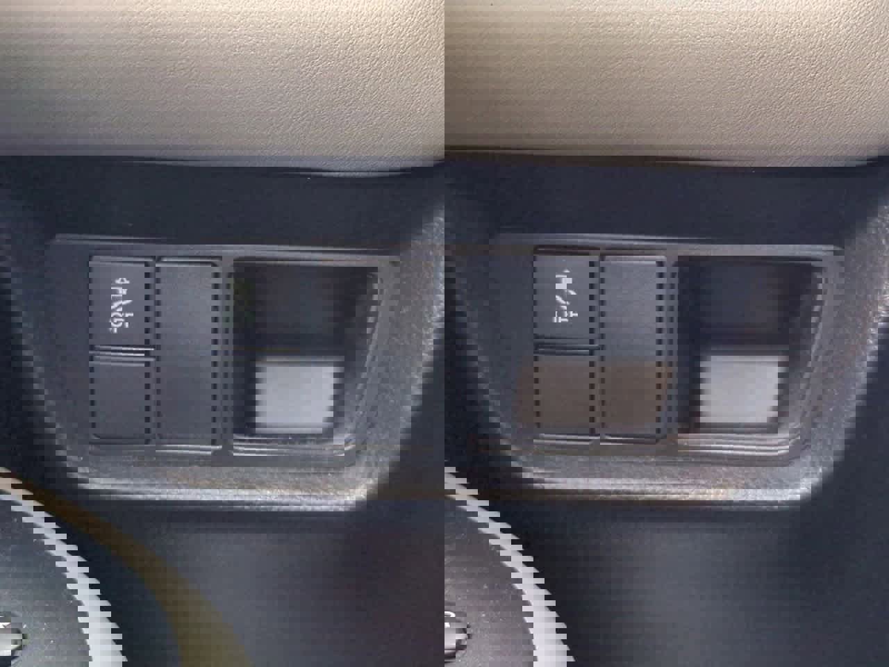 Used 2024 Honda HR-V LX image 17