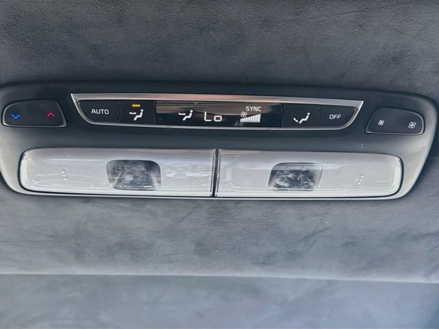 Used 2024 Kia Telluride SX Prestige X-Line AWD/4WD image 21