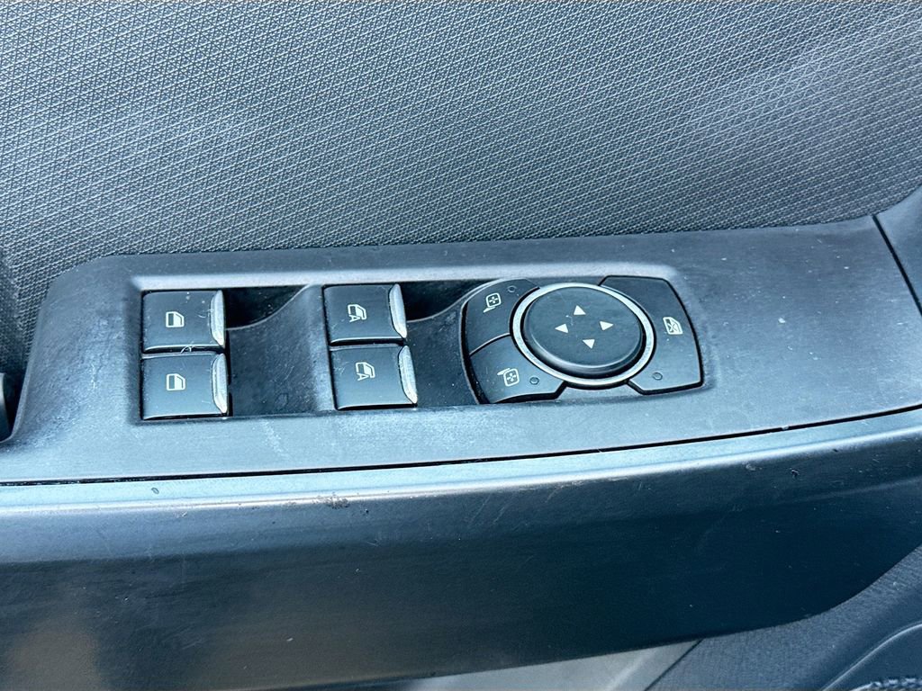 Used 2021 Ford F150 Tremor w/ Trailer Tow Package AWD/4WD image 18