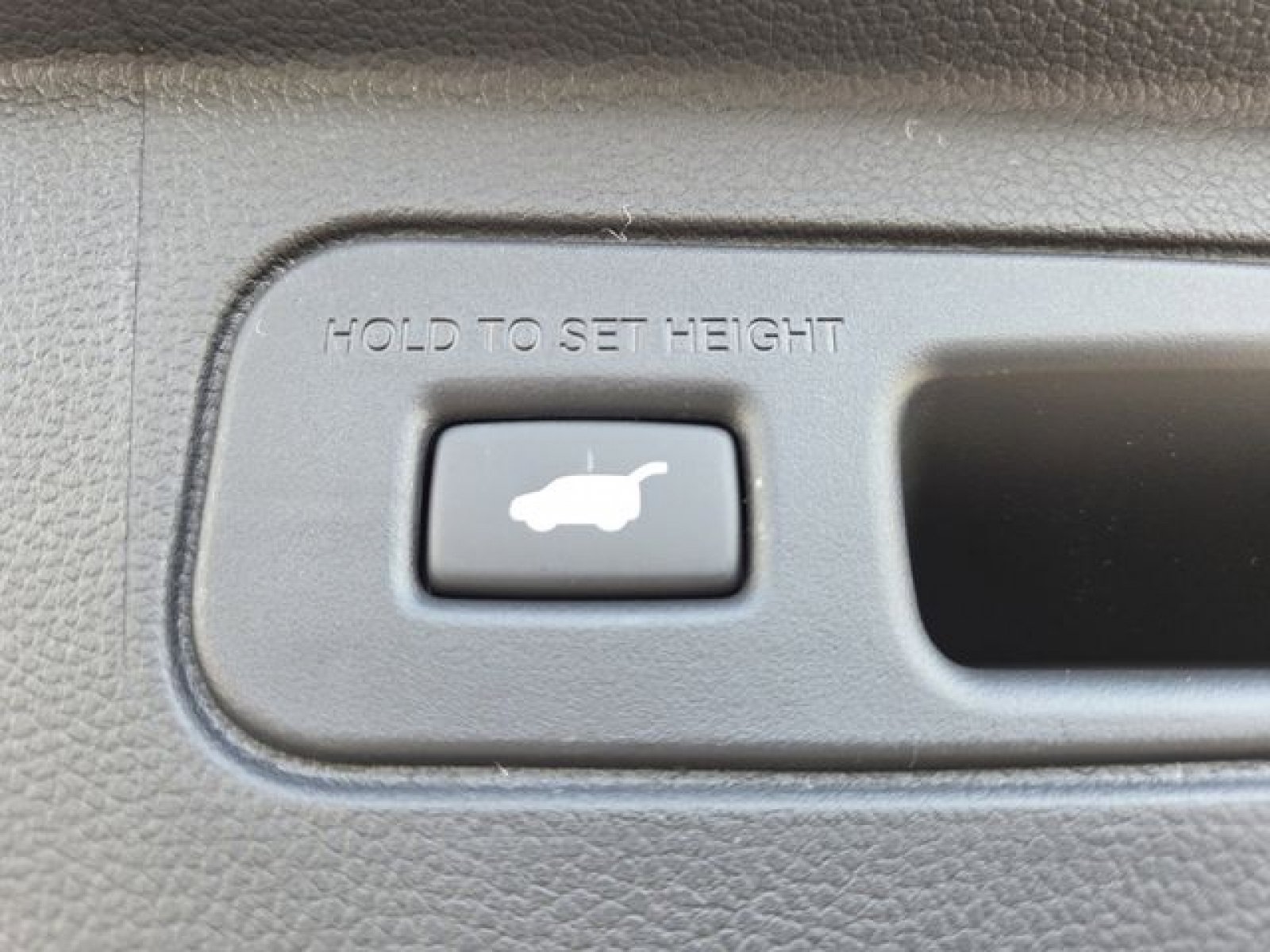 New 2026 Honda Pilot Touring image 19