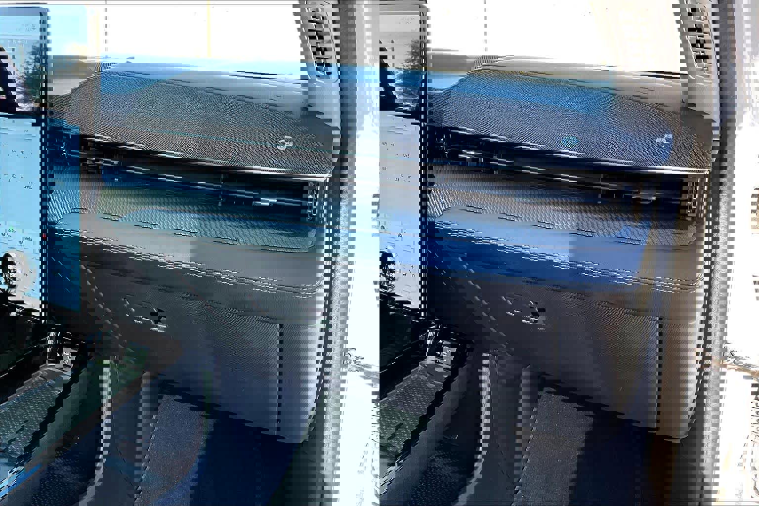 Certified 2022 Ford Mustang Mach-E Premium image 18