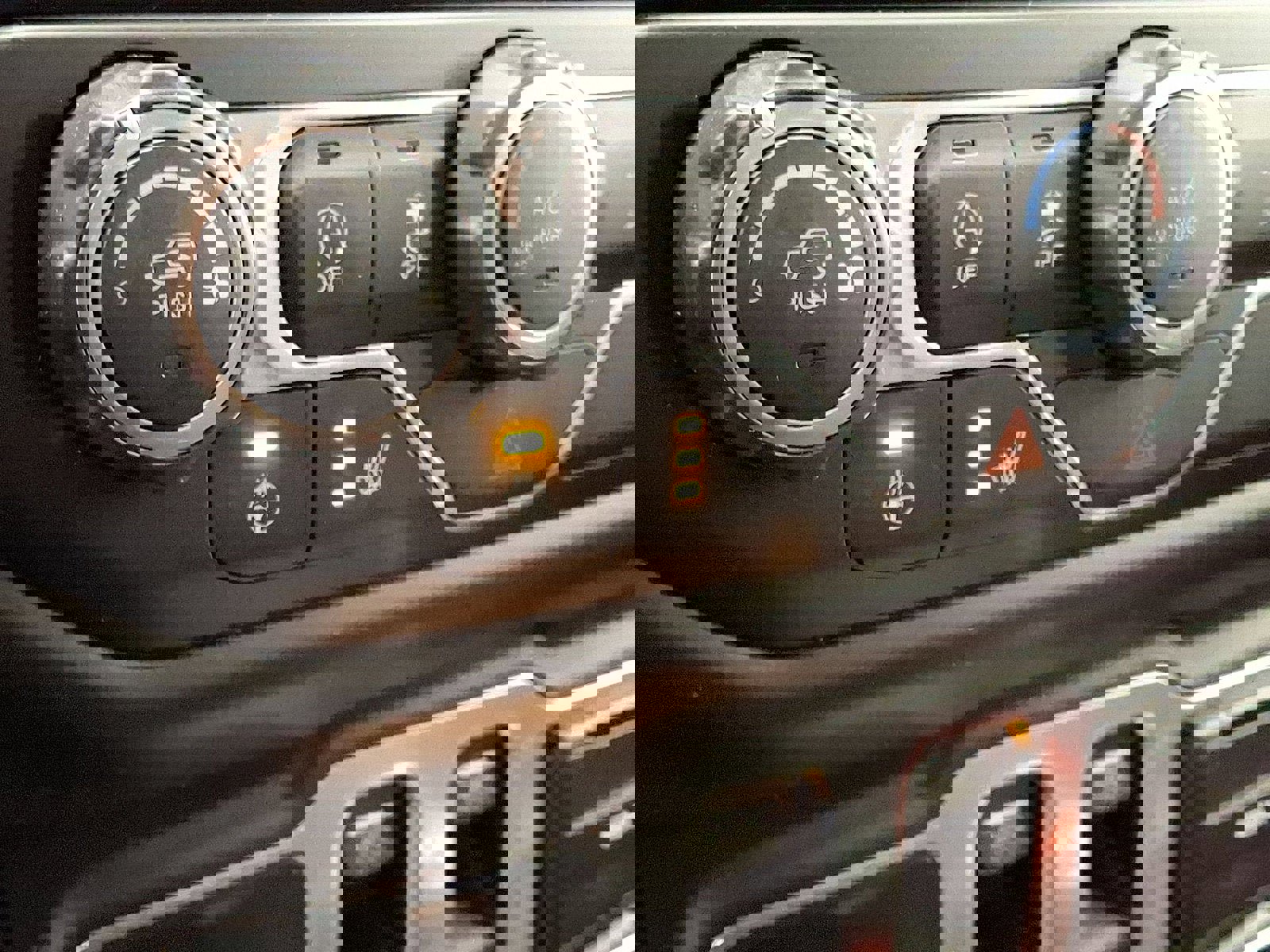 Used 2018 Jeep Wrangler Sport S image 19