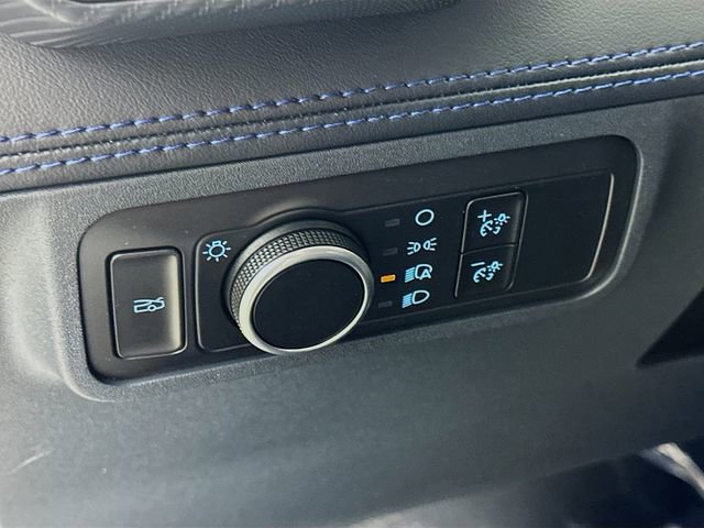 New 2026 Ford Mustang Dark Horse image 10