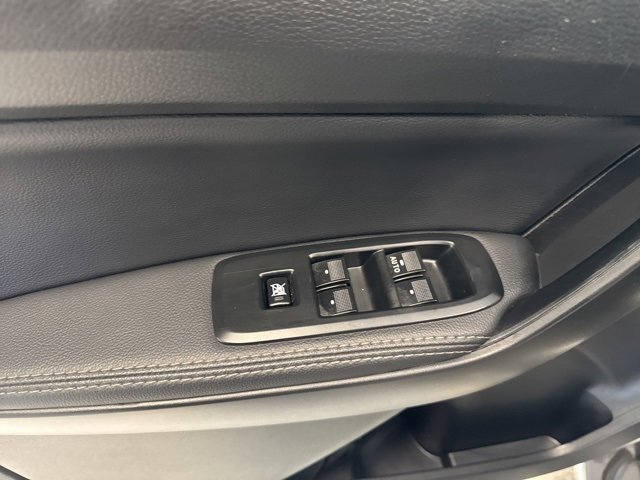 Used 2019 Ford Ranger Lariat w/ Equipment Group 501A Mid image 35