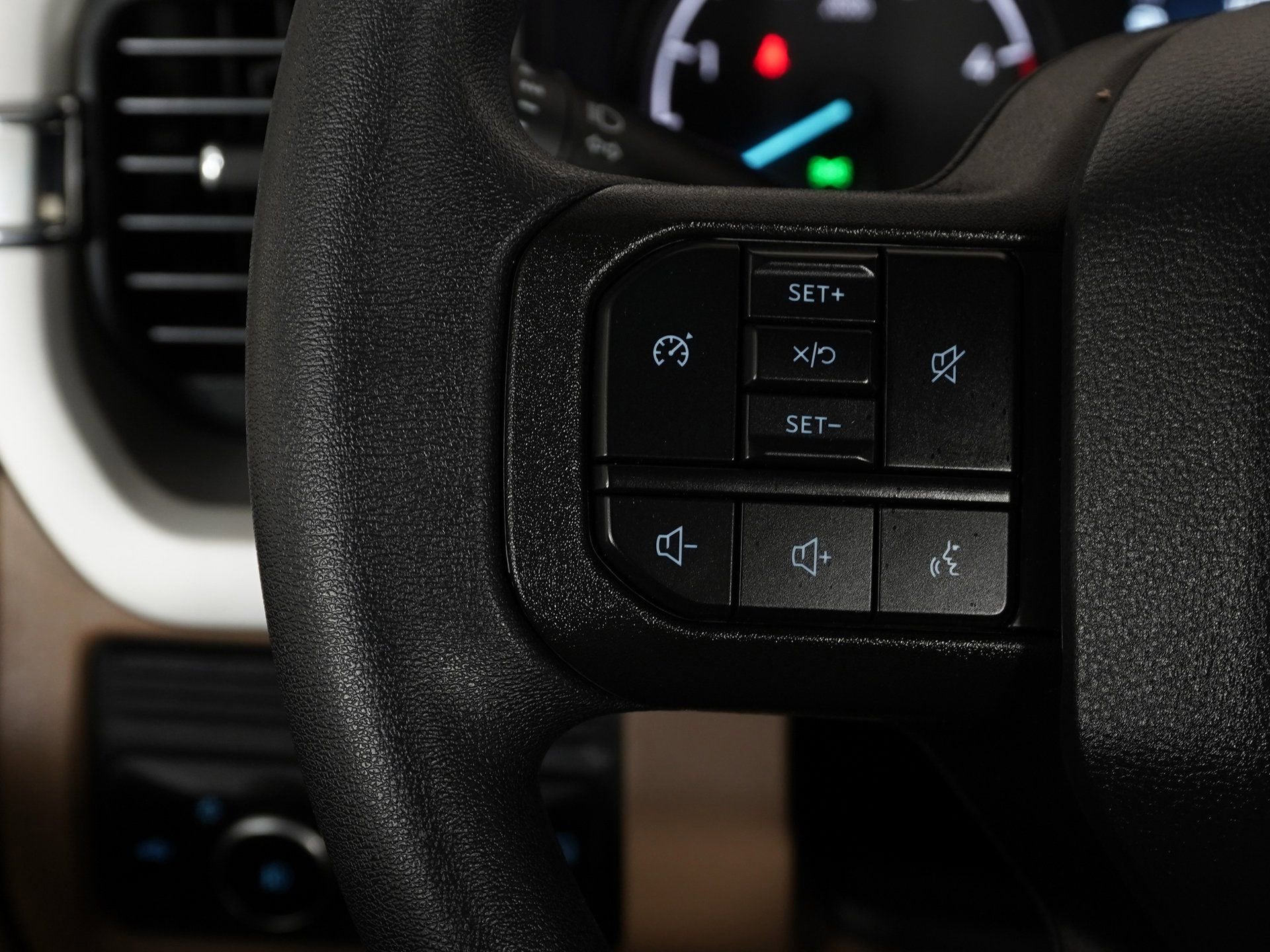 Used 2026 Ford F450 XLT w/ 360-Degree Camera Package image 23