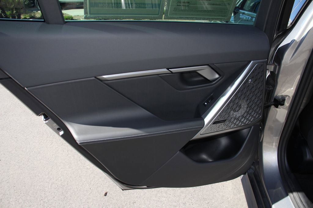 Used 2025 BMW 530i image 20