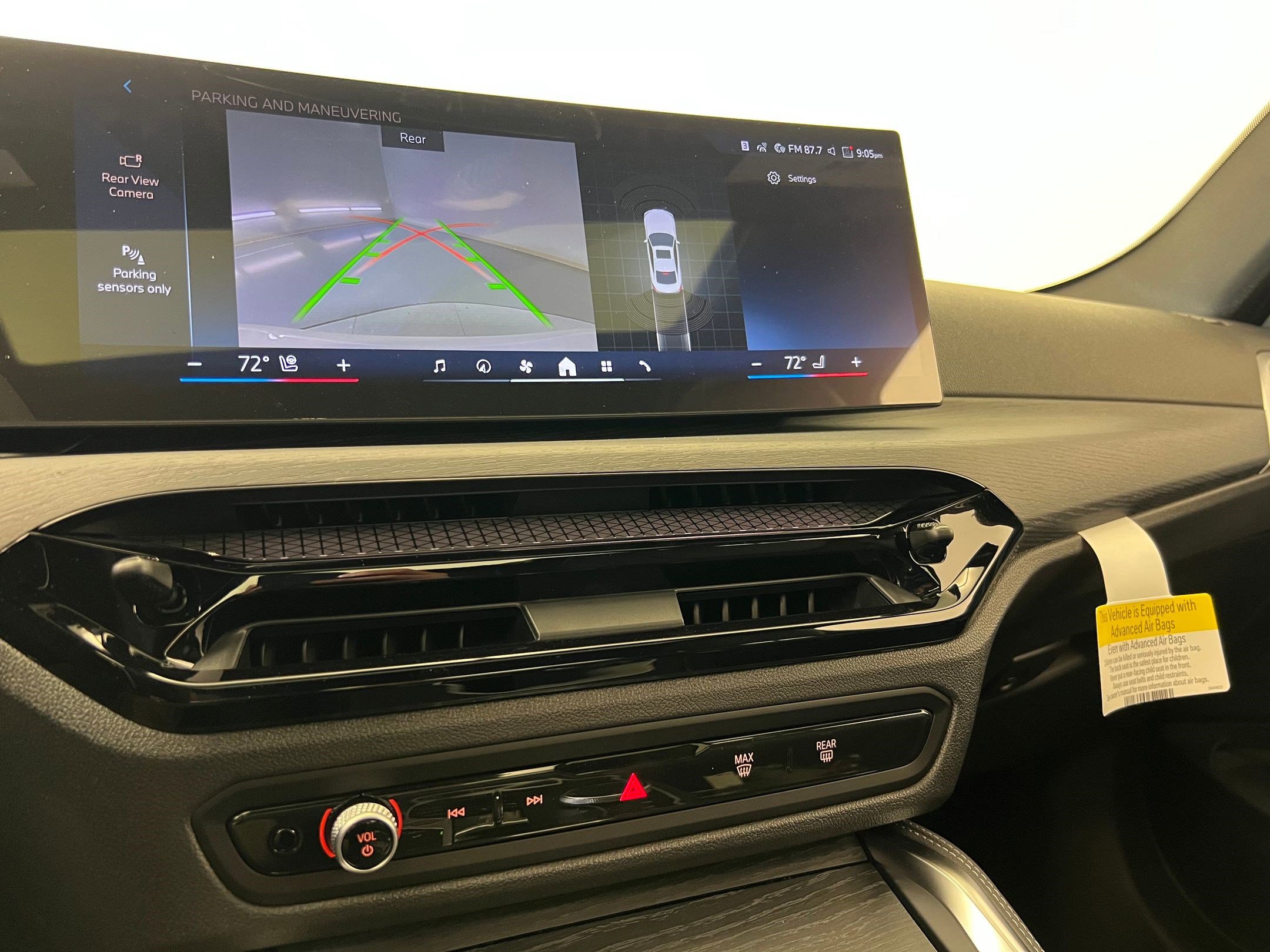 New 2026 BMW 430i Coupe RWD image 27