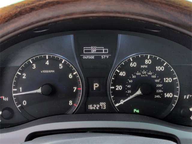 Used 2012 Lexus RX 350 AWD image 32