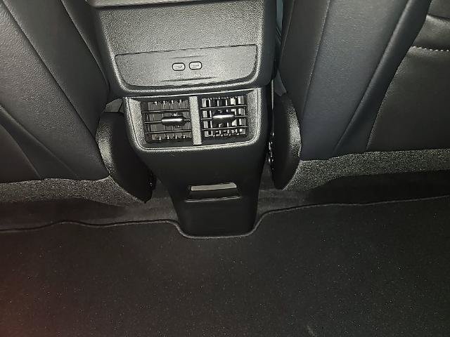 New 2026 Chevrolet Equinox LT w/ Convenience Package II AWD/4WD image 20