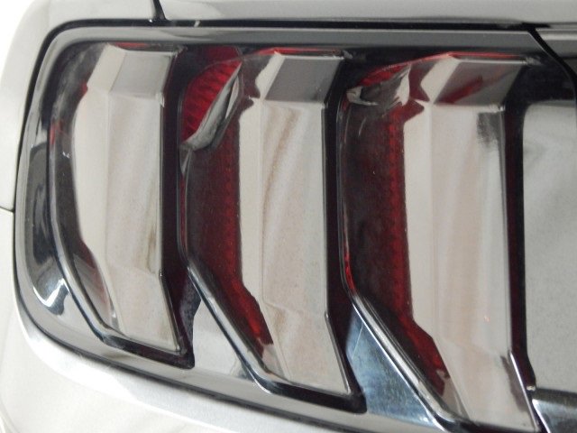 Used 2023 Ford Mustang GT Premium w/ GT Performance Package image 6