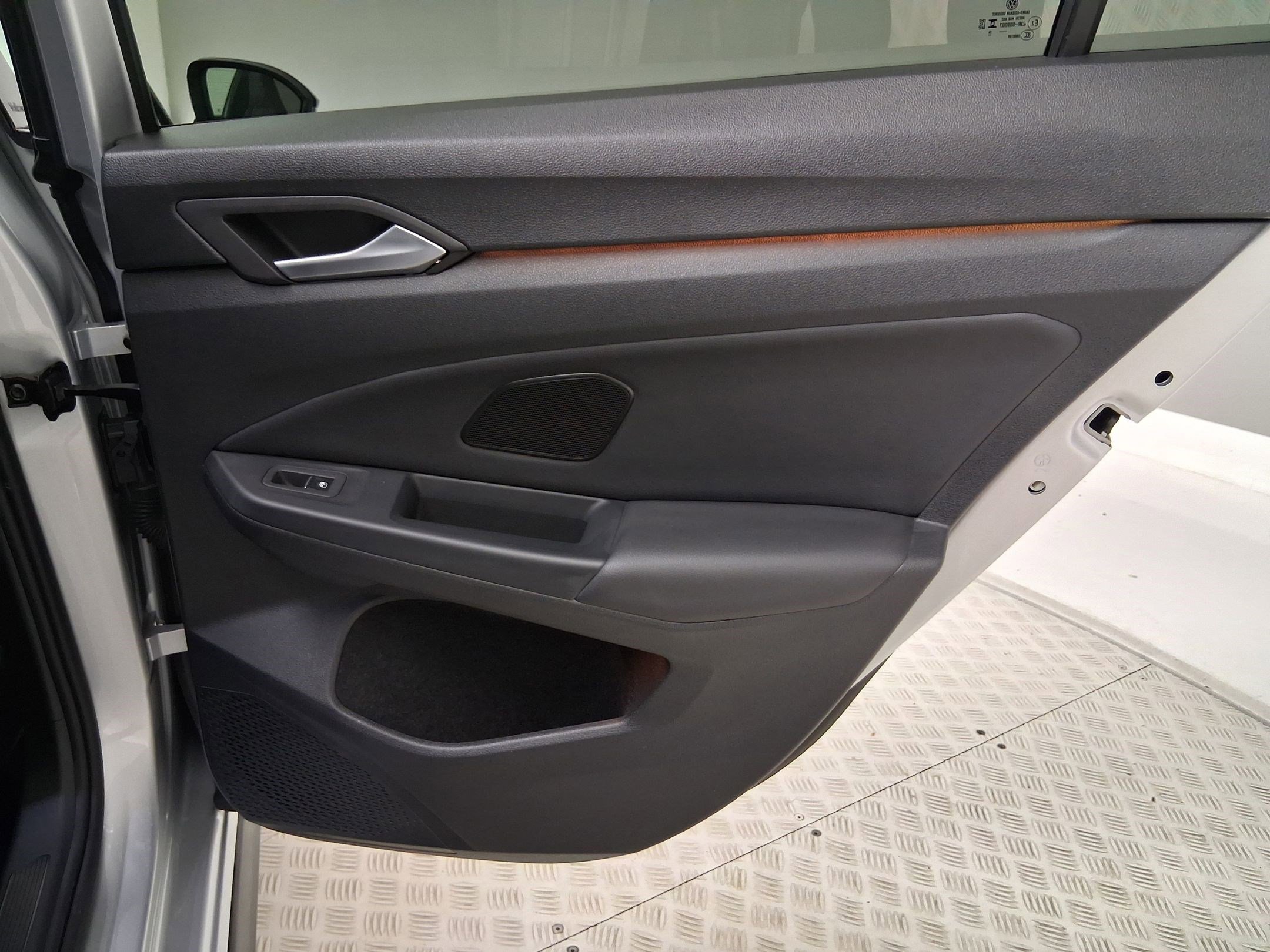 Used 2024 Volkswagen GTI SE image 32