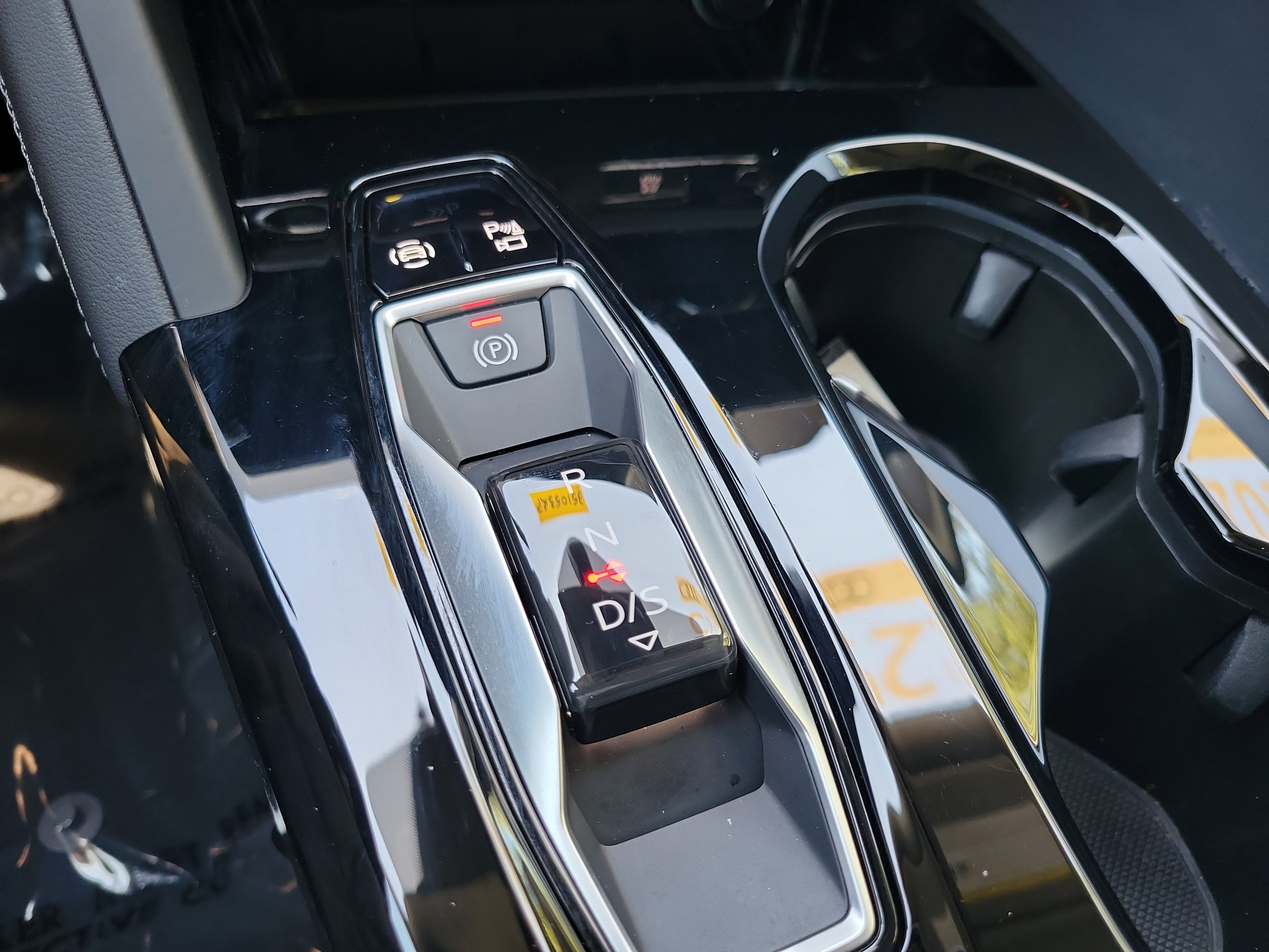 Used 2025 Audi Q5 Premium Plus w/ Premium Plus AWD/4WD image 30