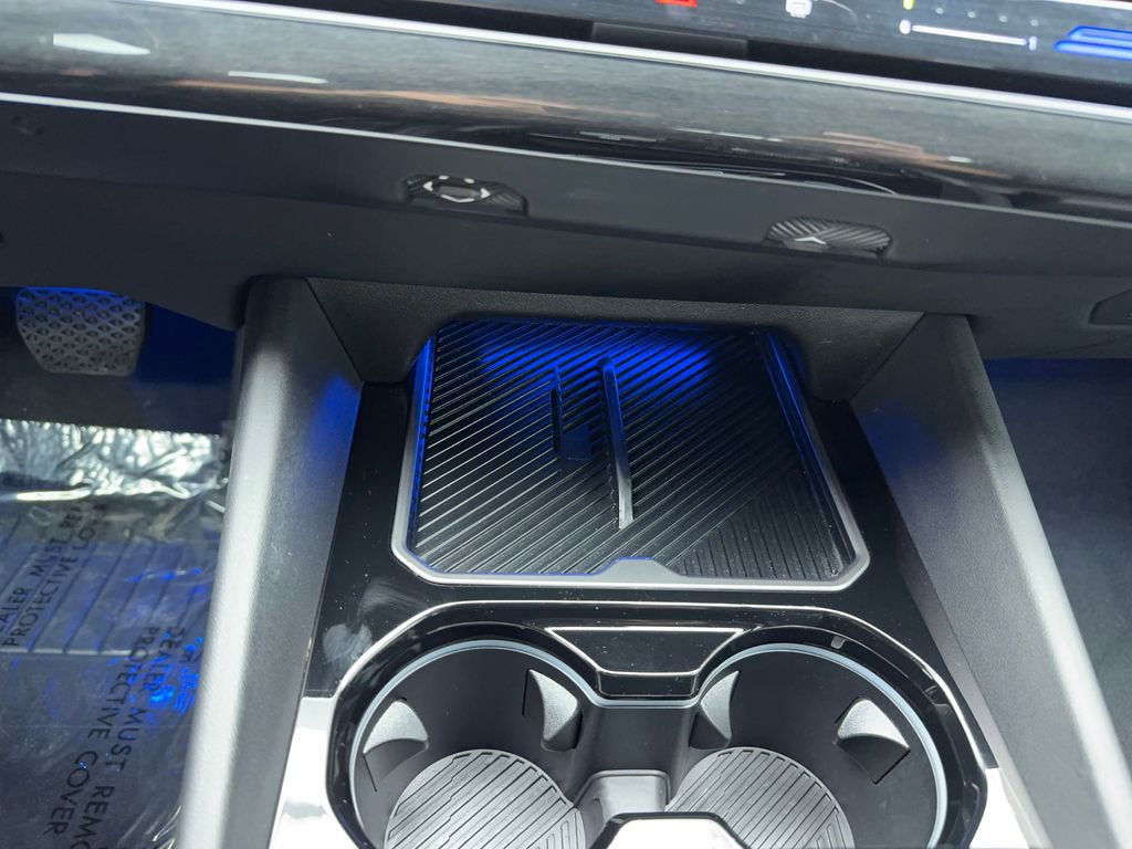 Used 2024 BMW 530i image 34