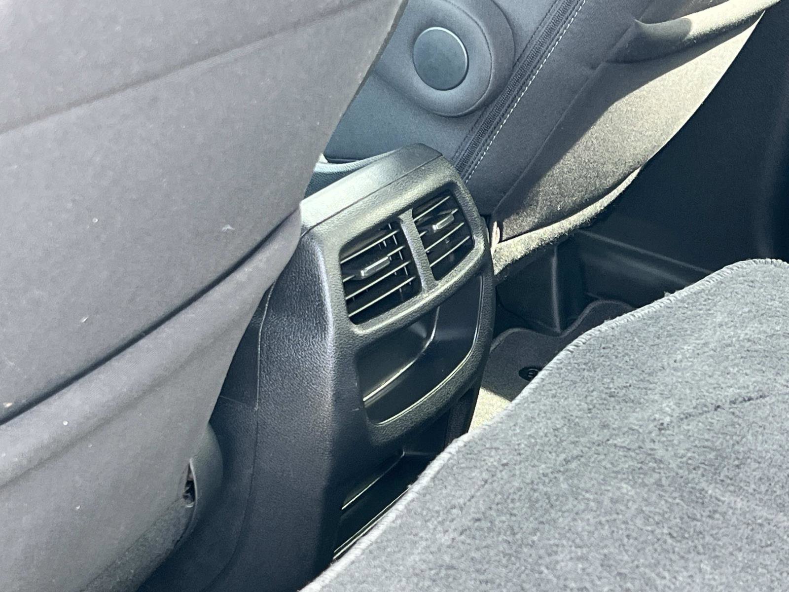 Used 2017 Honda Ridgeline RTS image 20