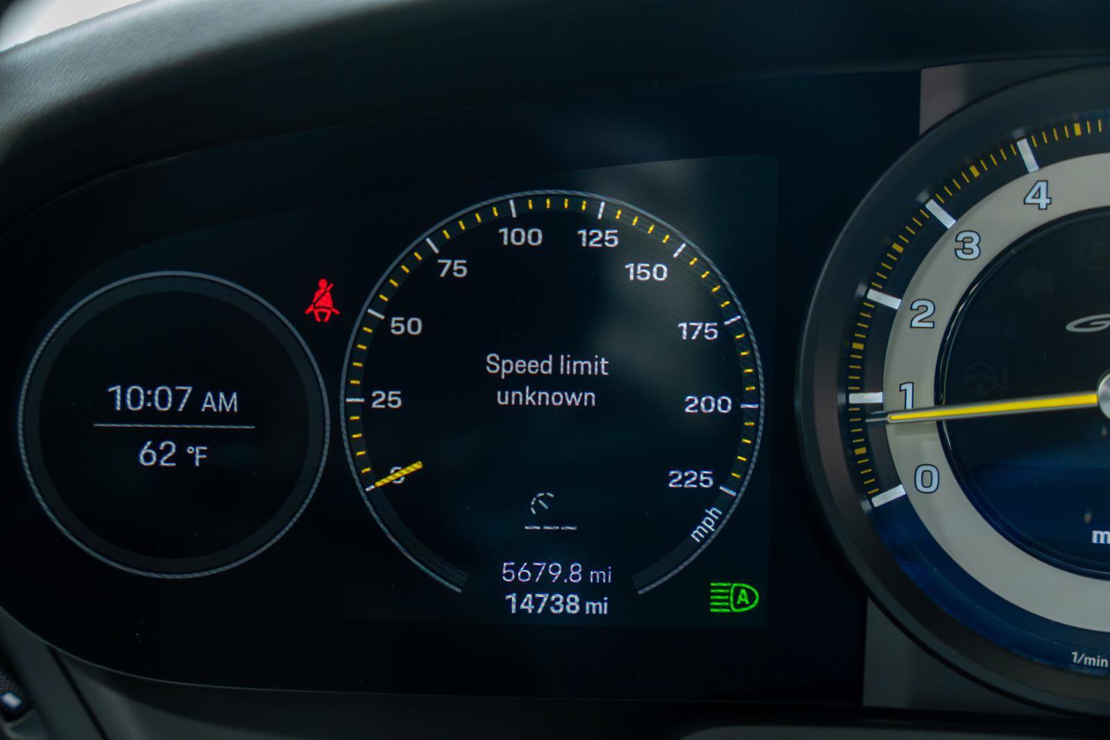 Used 2022 Porsche 911 GT3 image 81