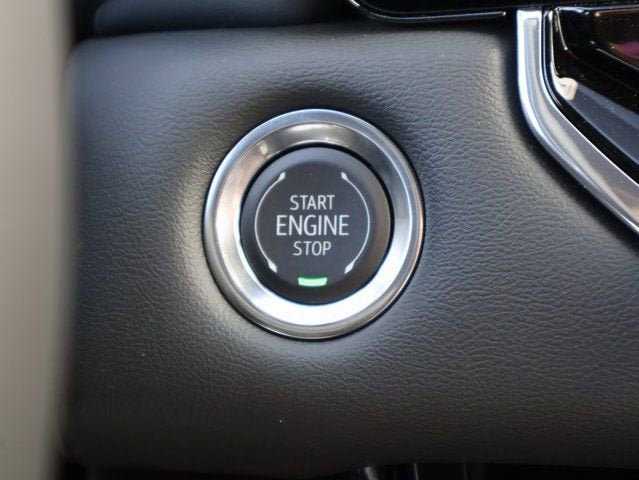 New 2026 GMC Canyon Elevation w/ Convenience Package AWD/4WD image 27