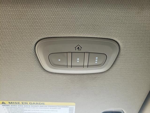 Used 2020 RAM 1500 Laramie image 24