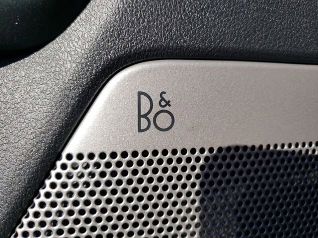 New 2026 Ford F350 Lariat w/ Chrome Package image 20